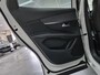 Peugeot 3008 1.6 PureTech GT Line Aut. / Pano / Leer pakket / City Pack