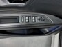 Peugeot 3008 1.6 PureTech GT Line Aut. / Pano / Leer pakket / City Pack