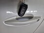 Peugeot 3008 1.6 PureTech GT Line Aut. / Pano / Leer pakket / City Pack