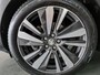 Peugeot 3008 1.6 PureTech GT Line Aut. / Pano / Leer pakket / City Pack