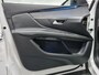 Peugeot 3008 1.6 PureTech GT Line Aut. / Pano / Leer pakket / City Pack