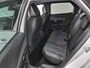 Peugeot 3008 1.6 PureTech GT Line Aut. / Pano / Leer pakket / City Pack