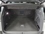 Peugeot 3008 1.6 PureTech GT Line Aut. / Pano / Leer pakket / City Pack
