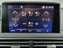 Peugeot 3008 1.6 PureTech GT Line Aut. / Pano / Leer pakket / City Pack