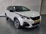 Peugeot 3008 1.6 PureTech GT Line Aut. / Pano / Leer pakket / City Pack