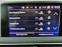 Peugeot 3008 1.6 PureTech GT Line Aut. / Pano / Leer pakket / City Pack