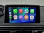 Peugeot 3008 1.6 PureTech GT Line Aut. / Pano / Leer pakket / City Pack
