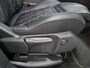 Peugeot 3008 1.6 PureTech GT Line Aut. / Pano / Leer pakket / City Pack