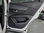 Peugeot 3008 1.6 PureTech GT Line Aut. / Pano / Leer pakket / City Pack