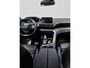 Peugeot 3008 1.6 PureTech GT Line Aut. / Pano / Leer pakket / City Pack