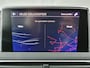 Peugeot 3008 1.6 PureTech GT Line Aut. / Pano / Leer pakket / City Pack
