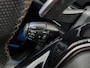 Peugeot 3008 1.6 PureTech GT Line Aut. / Pano / Leer pakket / City Pack