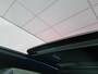 Peugeot 3008 1.6 PureTech GT Line Aut. / Pano / Leer pakket / City Pack