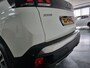 Peugeot 3008 1.6 PureTech GT Line Aut. / Pano / Leer pakket / City Pack