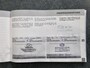 Peugeot 3008 1.6 PureTech GT Line Aut. / Pano / Leer pakket / City Pack