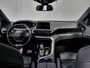 Peugeot 3008 1.6 PureTech GT Line Aut. / Pano / Leer pakket / City Pack