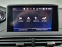 Peugeot 3008 1.6 PureTech GT Line Aut. / Pano / Leer pakket / City Pack