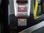 Peugeot 3008 1.6 PureTech GT Line Aut. / Pano / Leer pakket / City Pack