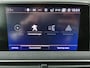 Peugeot 3008 1.6 PureTech GT Line Aut. / Pano / Leer pakket / City Pack