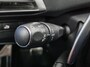 Peugeot 3008 1.6 PureTech GT Line Aut. / Pano / Leer pakket / City Pack