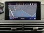 Peugeot 3008 1.6 PureTech GT Line Aut. / Pano / Leer pakket / City Pack