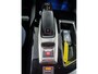 Peugeot 3008 1.6 PureTech GT Line Aut. / Pano / Leer pakket / City Pack