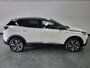 Peugeot 3008 1.6 PureTech GT Line Aut. / Pano / Leer pakket / City Pack