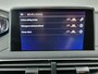 Peugeot 3008 1.6 PureTech GT Line Aut. / Pano / Leer pakket / City Pack