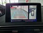 Peugeot 3008 1.6 PureTech GT Line Aut. / Pano / Leer pakket / City Pack