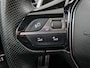 Peugeot 3008 1.6 PureTech GT Line Aut. / Pano / Leer pakket / City Pack