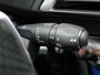 Peugeot 3008 1.6 PureTech GT Line Aut. / Pano / Leer pakket / City Pack