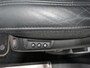 Peugeot 3008 1.6 PureTech GT Line Aut. / Pano / Leer pakket / City Pack