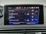 Peugeot 3008 1.6 PureTech GT Line Aut. / Pano / Leer pakket / City Pack