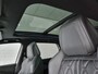 Peugeot 3008 1.6 PureTech GT Line Aut. / Pano / Leer pakket / City Pack