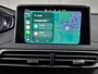 Peugeot 3008 1.6 PureTech GT Line Aut. / Pano / Leer pakket / City Pack