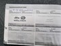 Peugeot 3008 1.6 PureTech GT Line Aut. / Pano / Leer pakket / City Pack