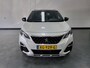 Peugeot 3008 1.6 PureTech GT Line Aut. / Pano / Leer pakket / City Pack