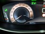 Peugeot 3008 1.6 PureTech GT Line Aut. / Pano / Leer pakket / City Pack