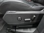 Peugeot 3008 1.6 PureTech GT Line Aut. / Pano / Leer pakket / City Pack