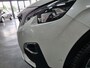 Peugeot 3008 1.6 PureTech GT Line Aut. / Pano / Leer pakket / City Pack