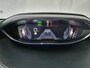 Peugeot 3008 1.6 PureTech GT Line Aut. / Pano / Leer pakket / City Pack