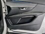 Peugeot 3008 1.6 PureTech GT Line Aut. / Pano / Leer pakket / City Pack