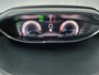 Peugeot 3008 1.6 PureTech GT Line Aut. / Pano / Leer pakket / City Pack