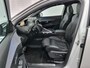 Peugeot 3008 1.6 PureTech GT Line Aut. / Pano / Leer pakket / City Pack