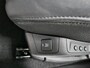 Peugeot 3008 1.6 PureTech GT Line Aut. / Pano / Leer pakket / City Pack