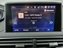 Peugeot 3008 1.6 PureTech GT Line Aut. / Pano / Leer pakket / City Pack
