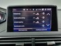Peugeot 3008 1.6 PureTech GT Line Aut. / Pano / Leer pakket / City Pack