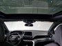 Peugeot 3008 1.6 PureTech GT Line Aut. / Pano / Leer pakket / City Pack