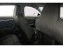 Audi A3 Sportback 30 TFSI Advanced edition | Apple/Android Play | Cruise | Full-Led | Navi | Virtual Cockpit |