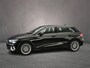Audi A3 Sportback 30 TFSI Advanced edition | Apple/Android Play | Cruise | Full-Led | Navi | Virtual Cockpit |